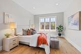 16166 Mozart Ave - Photo 19