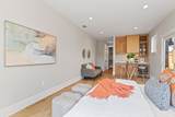16166 Mozart Ave - Photo 20