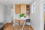 16166 Mozart Ave - Photo 21