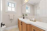 16166 Mozart Ave - Photo 22