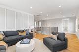 16166 Mozart Ave - Photo 24