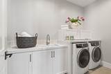 16166 Mozart Ave - Photo 25