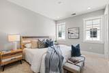 16166 Mozart Ave - Photo 26