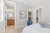 16166 Mozart Ave - Photo 27