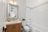 16166 Mozart Ave - Photo 28