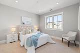 16166 Mozart Ave - Photo 29