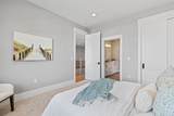 16166 Mozart Ave - Photo 30
