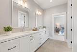 16166 Mozart Ave - Photo 31