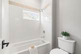 16166 Mozart Ave - Photo 32