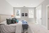 16166 Mozart Ave - Photo 33