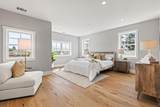 16166 Mozart Ave - Photo 34