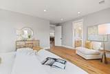 16166 Mozart Ave - Photo 35
