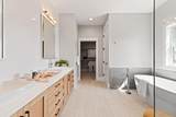 16166 Mozart Ave - Photo 36