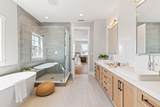 16166 Mozart Ave - Photo 38