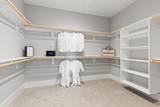 16166 Mozart Ave - Photo 39