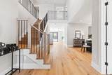 16166 Mozart Ave - Photo 4