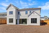 16166 Mozart Ave - Photo 40