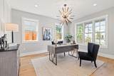 16166 Mozart Ave - Photo 5
