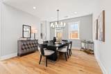 16166 Mozart Ave - Photo 6