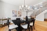 16166 Mozart Ave - Photo 7