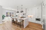 16166 Mozart Ave - Photo 8