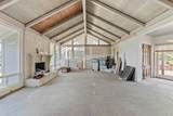 11552 Hillpark Ln - Photo 22