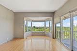 11552 Hillpark Ln - Photo 27