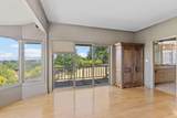 11552 Hillpark Ln - Photo 28