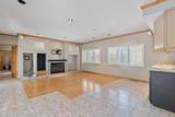 11552 Hillpark Ln - Photo 30