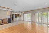 11552 Hillpark Ln - Photo 31