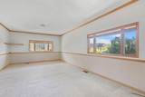 11552 Hillpark Ln - Photo 32