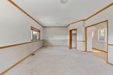11552 Hillpark Ln - Photo 33