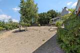 11552 Hillpark Ln - Photo 35