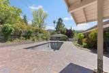 11552 Hillpark Ln - Photo 38