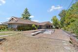 11552 Hillpark Ln - Photo 40