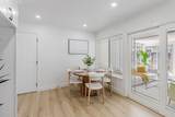 1263 Flickinger Ave - Photo 10