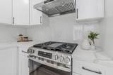 1263 Flickinger Ave - Photo 11
