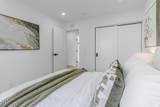 1263 Flickinger Ave - Photo 19