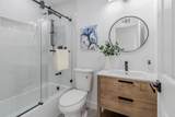 1263 Flickinger Ave - Photo 20