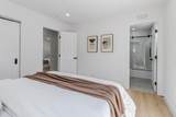 1263 Flickinger Ave - Photo 22
