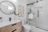 1263 Flickinger Ave - Photo 23