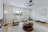 1263 Flickinger Ave - Photo 4