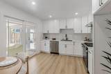 1263 Flickinger Ave - Photo 6