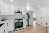 1263 Flickinger Ave - Photo 7