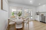 1263 Flickinger Ave - Photo 8