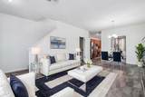 2564 Village Dr - Photo 1