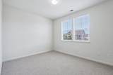 2564 Village Dr - Photo 11
