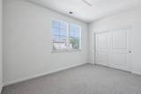 2564 Village Dr - Photo 12