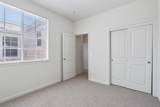 2564 Village Dr - Photo 13