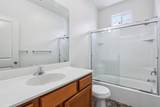 2564 Village Dr - Photo 14
